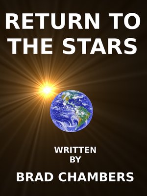 cover image of Return to the Stars
